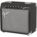 Fender Champion 20