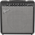 Fender Champion 40