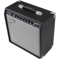 Fender Champion 40