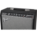 Fender Champion 40