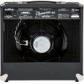 Fender Champion 40