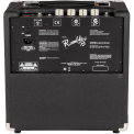 Fender Rumble 15 V3