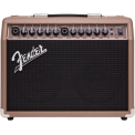 Fender Acoustasonic 40