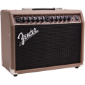 Fender Acoustasonic 40
