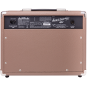 Fender Acoustasonic 40