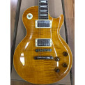Tokai LS150F VLD