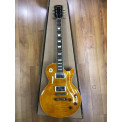 Tokai LS150F VLD