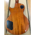 Tokai LS150F VLD