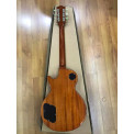 Tokai LS150F VLD