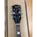 Tokai LS150F VLD