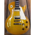 Tokai LS128FZ VLD