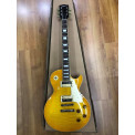 Tokai LS128FZ VLD