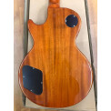 Tokai LS128FZ VLD