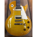 Tokai LS128FZ VLD