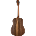 Gibson G-45 Studio AN