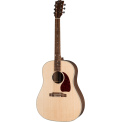 Gibson G-45 Studio AN