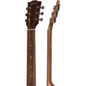 Gibson G-45 Studio AN