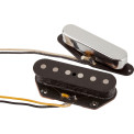 Fender Original Vintage Telecaster Pickup Set