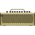 Yamaha THR10II Wireless