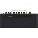Yamaha THR10II Wireless