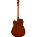 Fender CD-140SCE SB