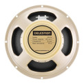 Celestion G12M-65 Creamback 12'' 16 Ohm