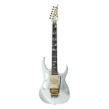 Ibanez PIA3761 SLW