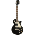 Epiphone Les Paul Standard 60s Ebony