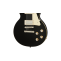 Epiphone Les Paul Standard 60s Ebony