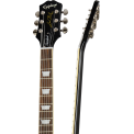 Epiphone Les Paul Standard 60s Ebony
