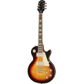 Epiphone Les Paul Standard 60s Bourbon Burst