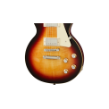 Epiphone Les Paul Standard 60s Bourbon Burst