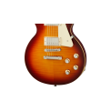 Epiphone Les Paul Standard 60s Iced Tea
