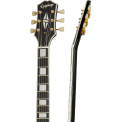 Epiphone SG Custom Ebony