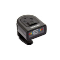 Daddario PW-CT-12 Micro Tuner