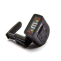 Daddario PW-CT-12 Micro Tuner