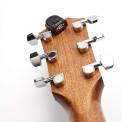 Daddario PW-CT-12 Micro Tuner