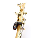 Daddario PW-CT-12 Micro Tuner