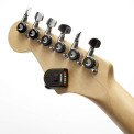 Daddario PW-CT-12 Micro Tuner
