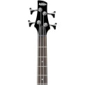 Ibanez GSR200 BK