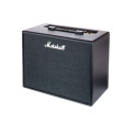 Marshall Code 25