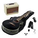 Epiphone PR-4E EB Player Pack Acoustic
