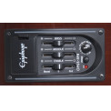Epiphone PR-4E EB Player Pack Acoustic