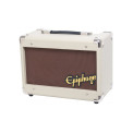 Epiphone PR-4E EB Player Pack Acoustic
