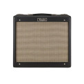 Fender Blues Junior IV BLK