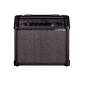 Line 6 Spider V 20 MkII