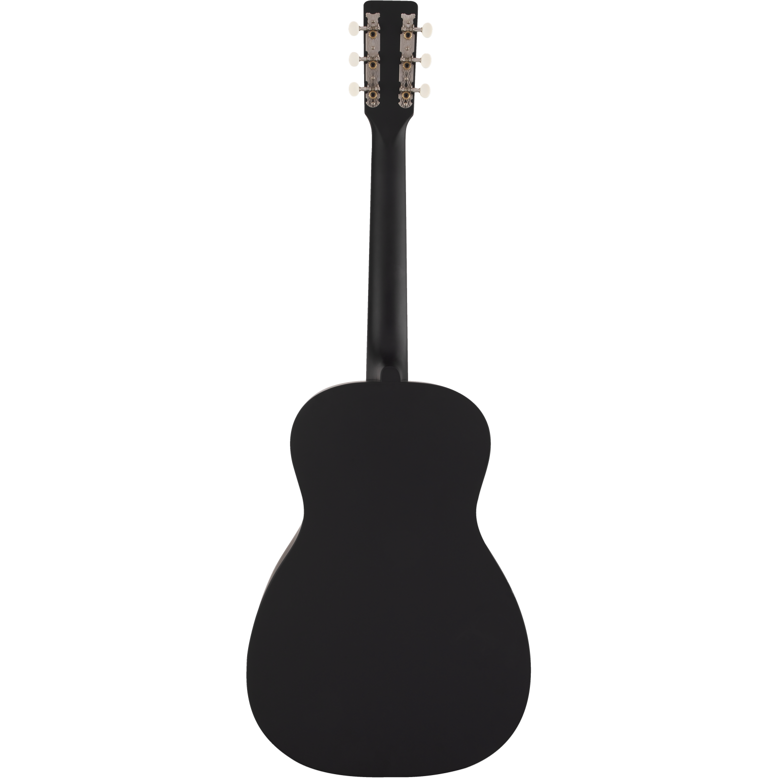 gretsch-g9500-jim-dandy-flat-