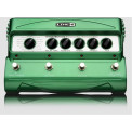 Line 6 DL4