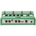 Line 6 DL4