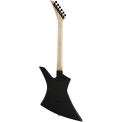 Jackson JS32T Kelly Satin Black